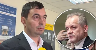 Защита Плахотнюка подала более 50 ходатайств и просит доставить его в суд