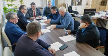 Реакция на решение ВСП: Народное собрание Гагаузии созывает экстренное заседание