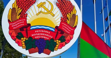 НДС и акцизы в Приднестровье будут вводить в 3 этапа