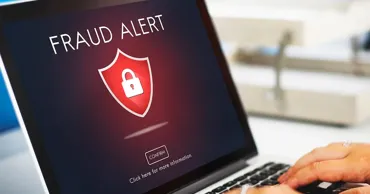 В Молдове выявлены фейковые сайты, маскирующиеся под госуслуги