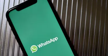 Основатель индийского стартапа возглавил WhatsApp после сделки с Meta
