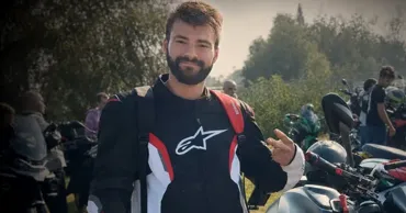 Un român a dispărut în Lacul Garda după ce a salvat un copil de la înec
