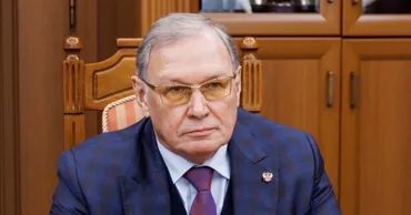 Посол РФ о дронах: Гипотетические ситуации не обсуждаем