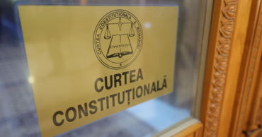 Alegerile prezidențiale din 4 mai, contestate la CC a României: Se cere anularea scrutinului
