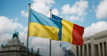 Украина и Румыния увеличат экспорт по железной дороге, портам и через границу