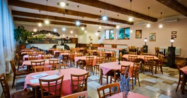 Obiectul din restaurant cu până la 185.000 de bacterii. Este atins de toți clienții