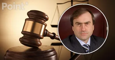 O firmă asociată unui holding al lui Gușan, implicată în contrabandă, a fost condamnată