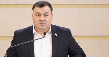 Иванов: Молдова может столкнуться с нехваткой дизельного топлива