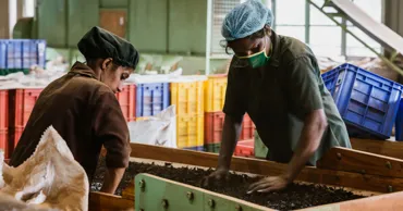 Sri Lanka a introdus săptămâna de lucru de patru zile din cauza crizei combustibilului