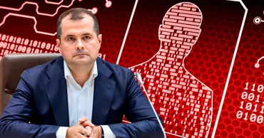 Tofan, după atacul cibernetic: Unele servicii au fost reparate, altele - închise