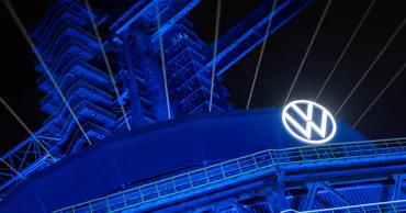 Volkswagen до конца года сократит 19 тысяч сотрудников