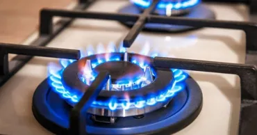 В Молдове тариф на газ предложили пересматривать каждые три месяца
