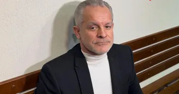 Plahotniuc, prezent la ședința de judecată, dar nu depune declarații din cauza virozei