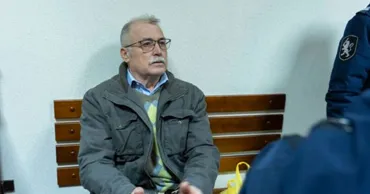 Ион Крянгэ останется под судебным контролем еще на 60 суток