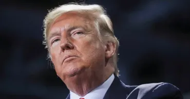 Трамп пригрозил направить силы США в Нигерию