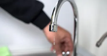 Власти Бельц ищут решения для обеспечения альтернативного водоснабжения города