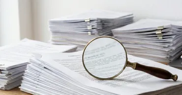 CNPF introduce un document obligatoriu pentru cei care încheie asigurări