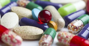 Молдова переходит на европейские стандарты производства лекарств