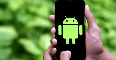 Funcții din Android pe care nimeni nu le folosește. Îți fac telefonul mai practic