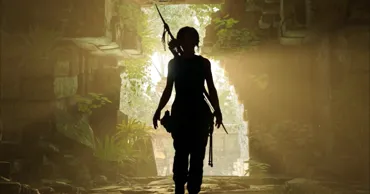 Lara Croft, recunoscută drept cea mai mediatizată și cea mai bine vândută eroină din istorie
