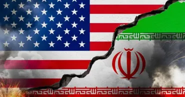 Разведка США узнала о планах Ирана продолжать конфликт