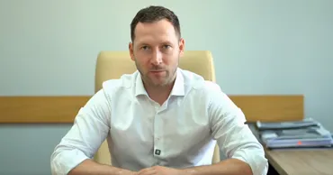 Хаждер о недавних случаях загрязнения: Виновные будут установлены и понесут наказание