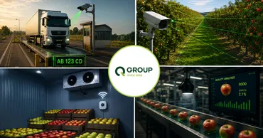 QGroup: Где агробизнес в Молдове теряет прибыль после сбора урожая Ⓟ