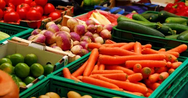 Фермеры: Рост цен на топливо приведет к подорожанию сельхозпродукции на 6–7%