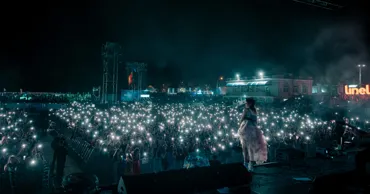 Născut în Moldova 2026: больше, чем фестиваль Ⓟ