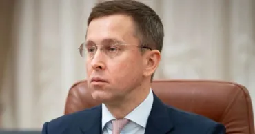 Сергей Корецкий стал новым премьер-министром Украины