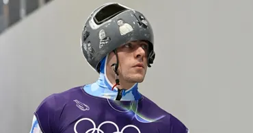 Суд в Лозанне отклонил апелляцию украинского скелетониста