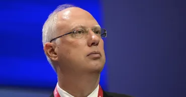 Surse: Emisarul special al Kremlinului, Kirill Dmitriev, a sosit în SUA