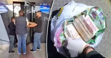 В Кишиневе мошенники убедили женщину продать квартиру: "сделку" сорвала полиция
