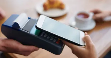 HoReCa обратилась к властям: Не убивайте курицу, которая несёт золотые яйца