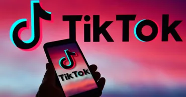В Бразилии оштрафовали компанию-владельца TikTok на $30 млн