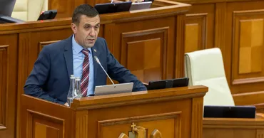 Încasările din granturi ar putea scădea cu 837 de milioane de lei