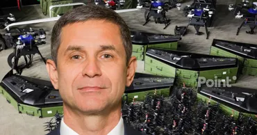 В Молдове планируют построить первый военный завод: привлекут частное финансирование