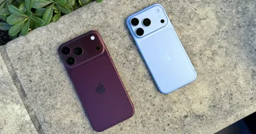 В Молдове стартовали продажи новых iPhone 18