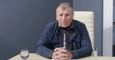 Представитель Госканцелярии в Комрате: Выборы в НСГ должна проводить ЦИК Молдовы