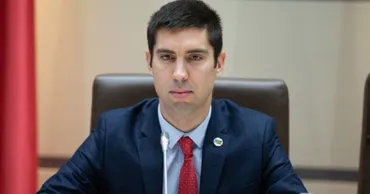 Probleme în serviciul diplomatic. Popșoi: Sistemul penalizează familiile și copiii
