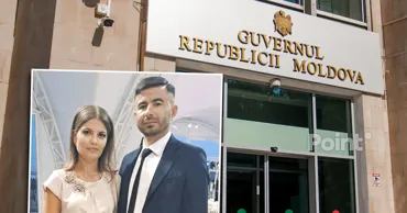 Ministerul Muncii: Familia Vartic nu a fost anterior înregistrată ca fiind în situație de risc