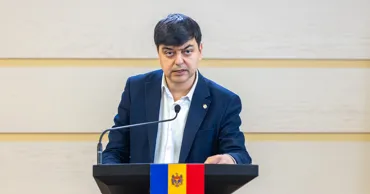 Блок "Альтернатива" призывает власти к срочному принятию мер на топливном рынке