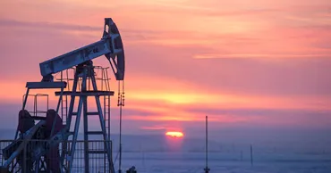 Россия получила рекордную с начала войны прибыль от экспорта нефти