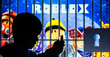 Un proces împotriva Roblox, intentat în SUA din motive de protecție insuficientă a copiilor