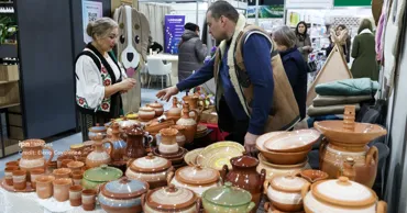 Fabricat în Moldova: O nouă ediție în ianuarie, cu circa 500 de companii participante