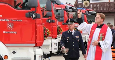 Un preot, acuzat că a organizat petreceri cu alcool pentru elevi în Bavaria