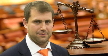 Судебное заседание по делу Шора снова отложено, адвокаты потребовали отвода судей.