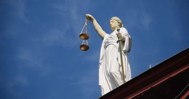 Прокуроры, судьи и адвокаты обсудят применение предварительного заключения в РМ.