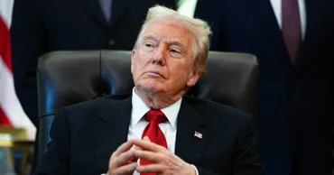 Trump: Acesta este ultima șansă pentru Iran să semneze un acord