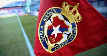 Investitorul unui club de fotbal polonez s-a înecat cu un colțunaș și a murit înainte de a încheia o tranzacție